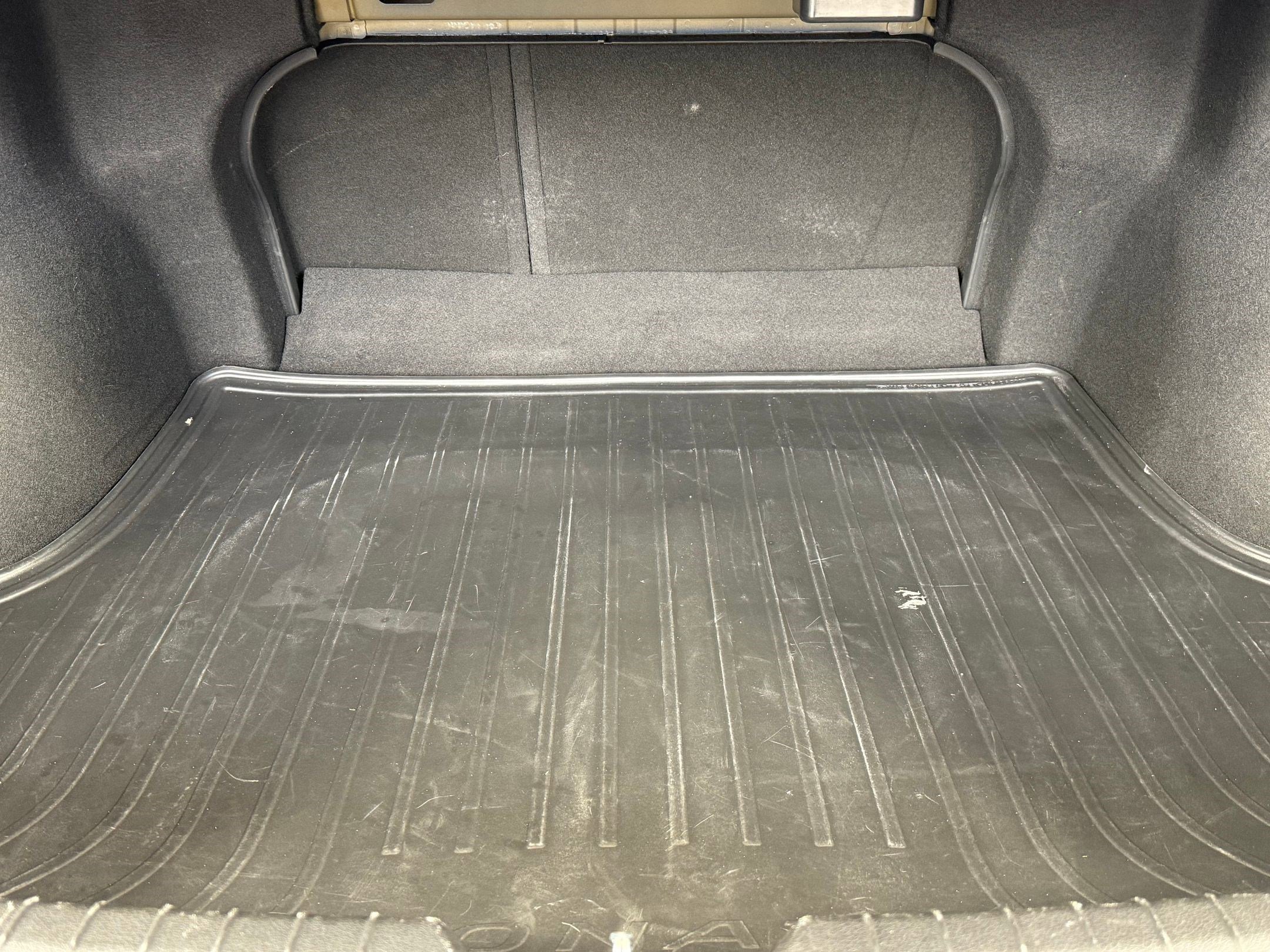 Used 2021 Hyundai Sonata Limited image 21