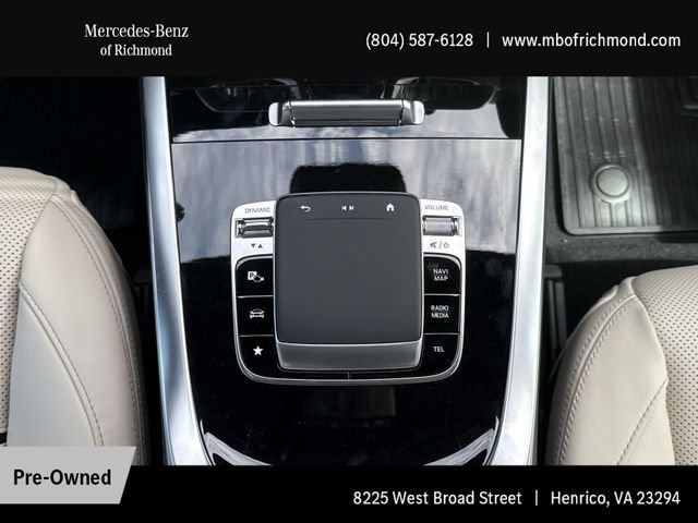 Used 2026 Mercedes-Benz G 63 AMG 4MATIC image 19