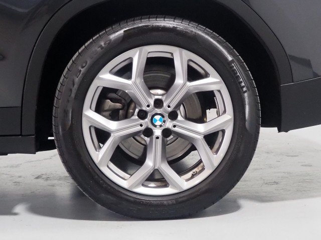 Used 2023 BMW X3 sDrive30i w/ Premium Package RWD image 54