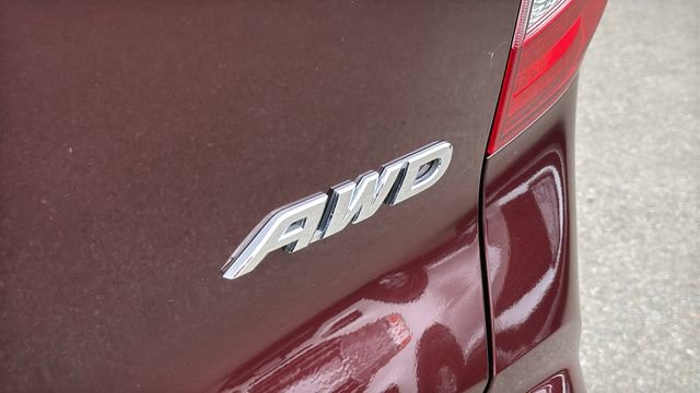 Used 2020 Honda Pilot EX image 31