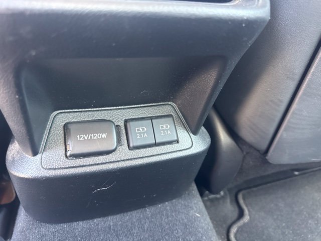 Used 2019 Lexus ES 300h w/ Accessory Package 2 FWD image 44