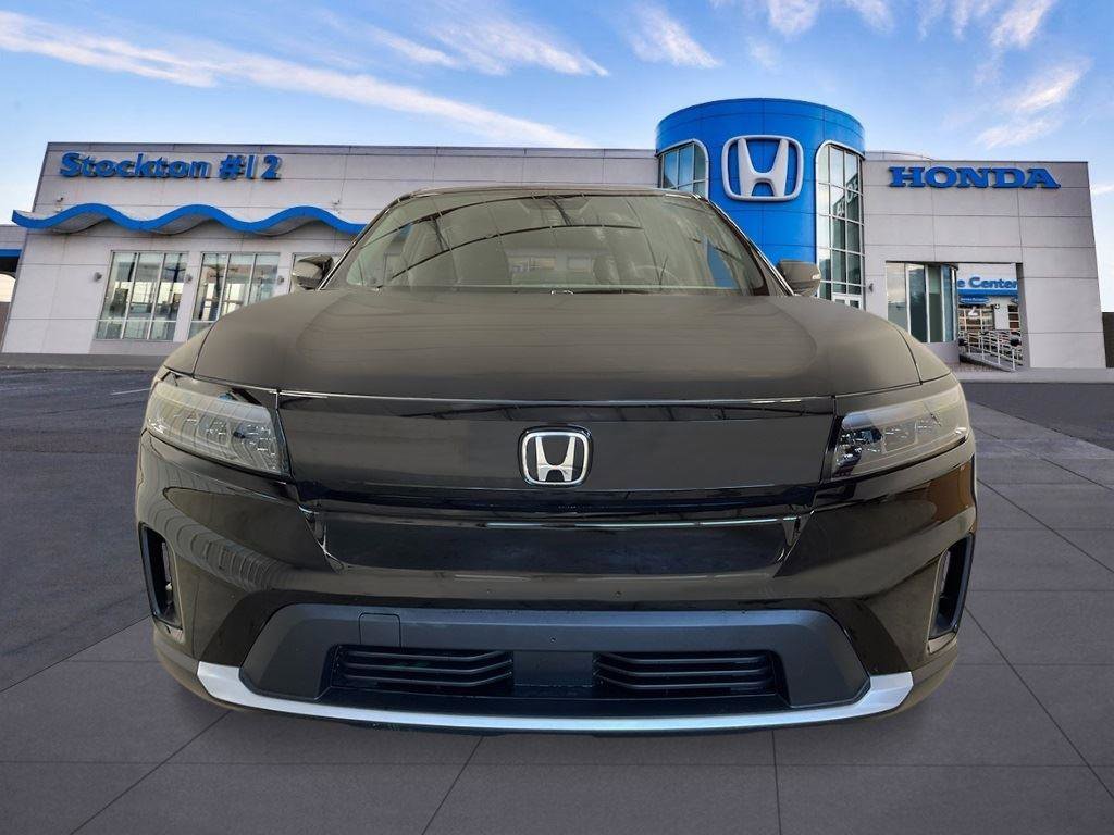 New 2025 Honda Prologue EX image 10