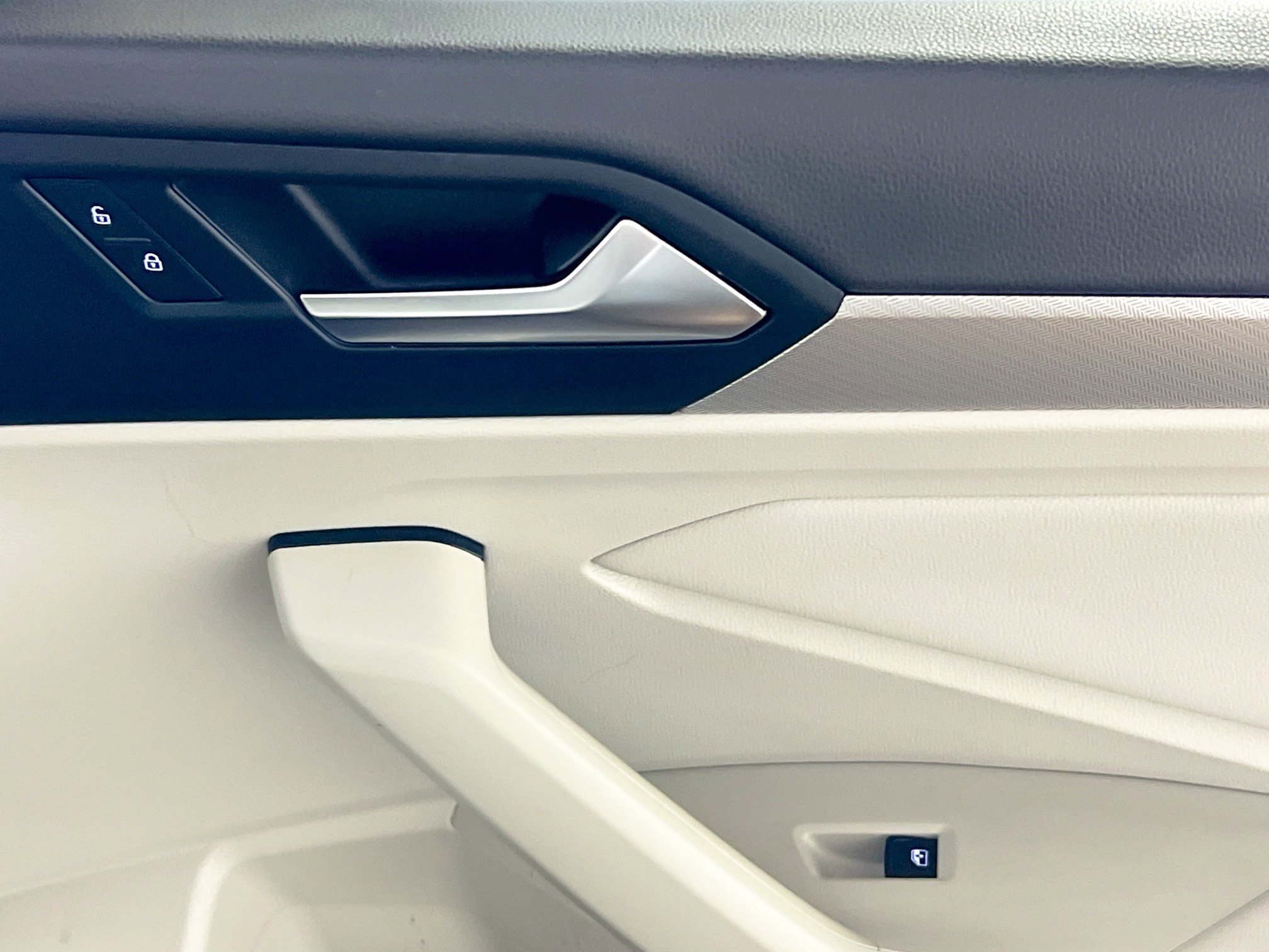 Used 2020 Volkswagen Jetta SE image 32