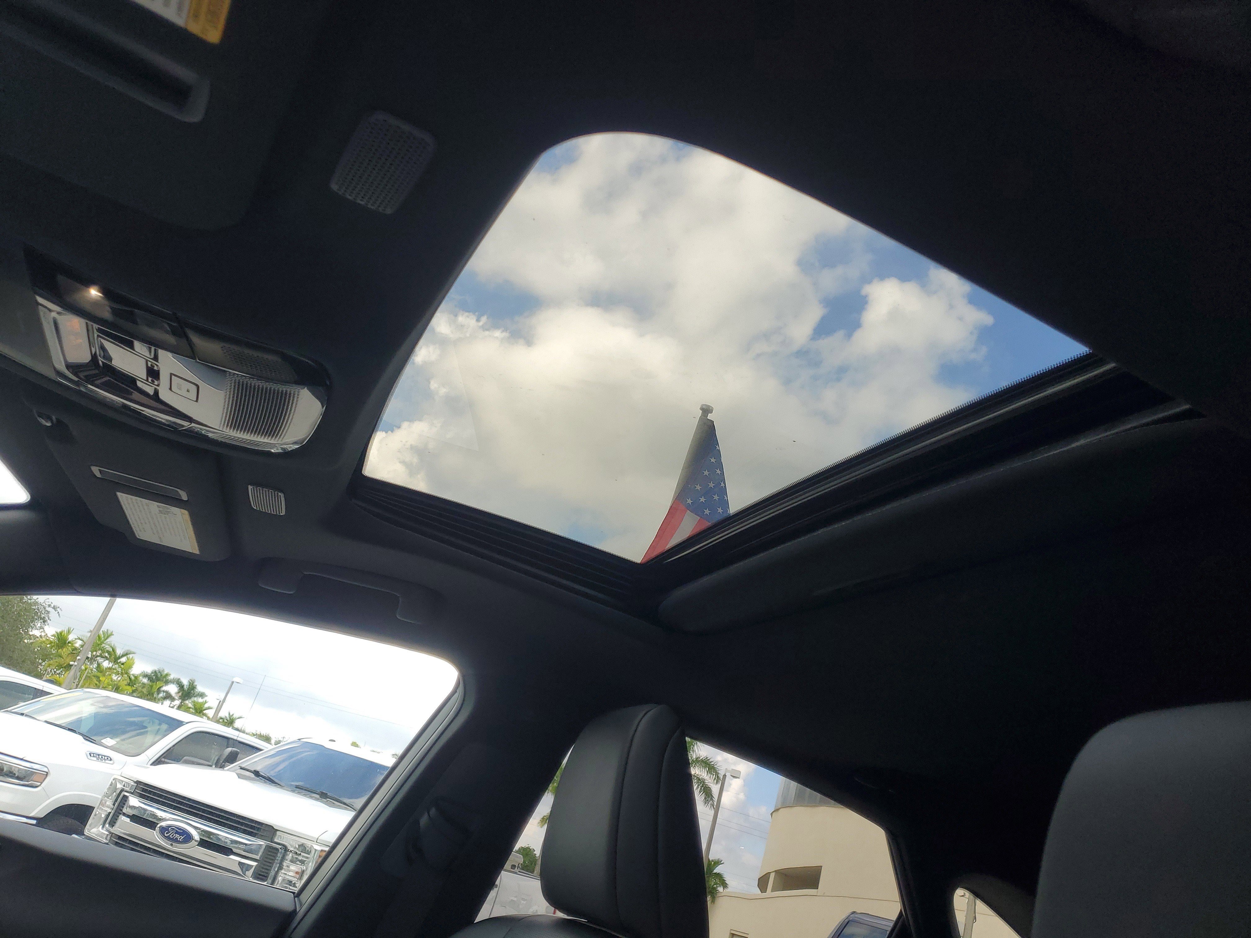 Used 2024 Lexus NX 250 NX 250 Premium image 19