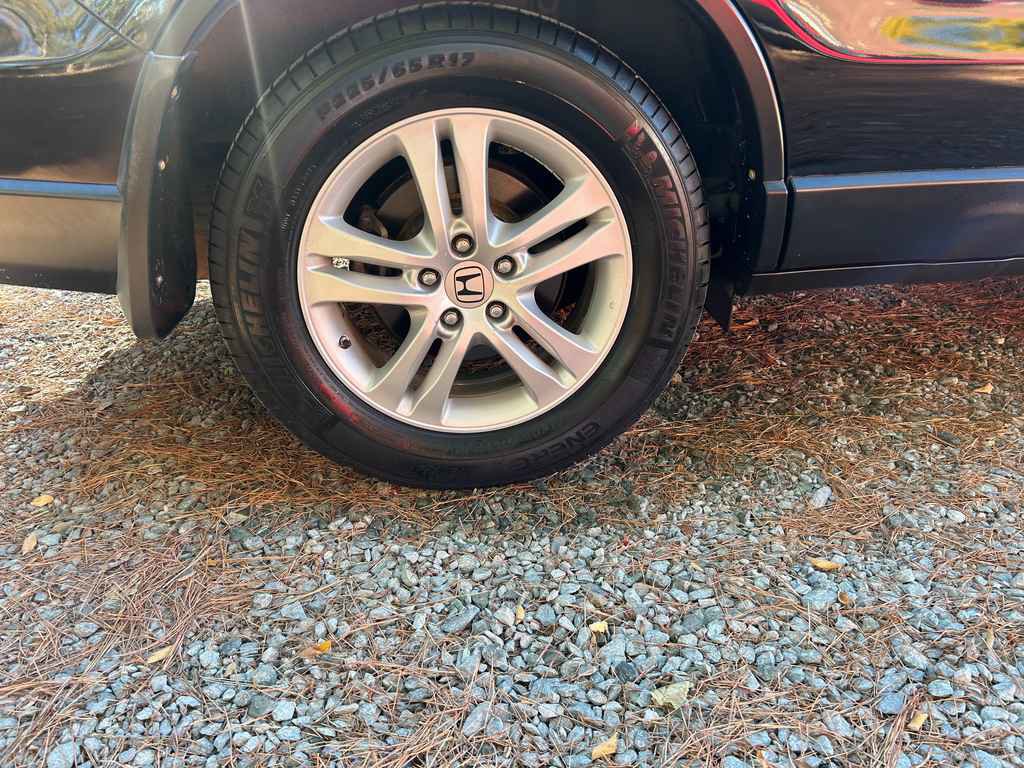 Used 2010 Honda CR-V EX-L image 18