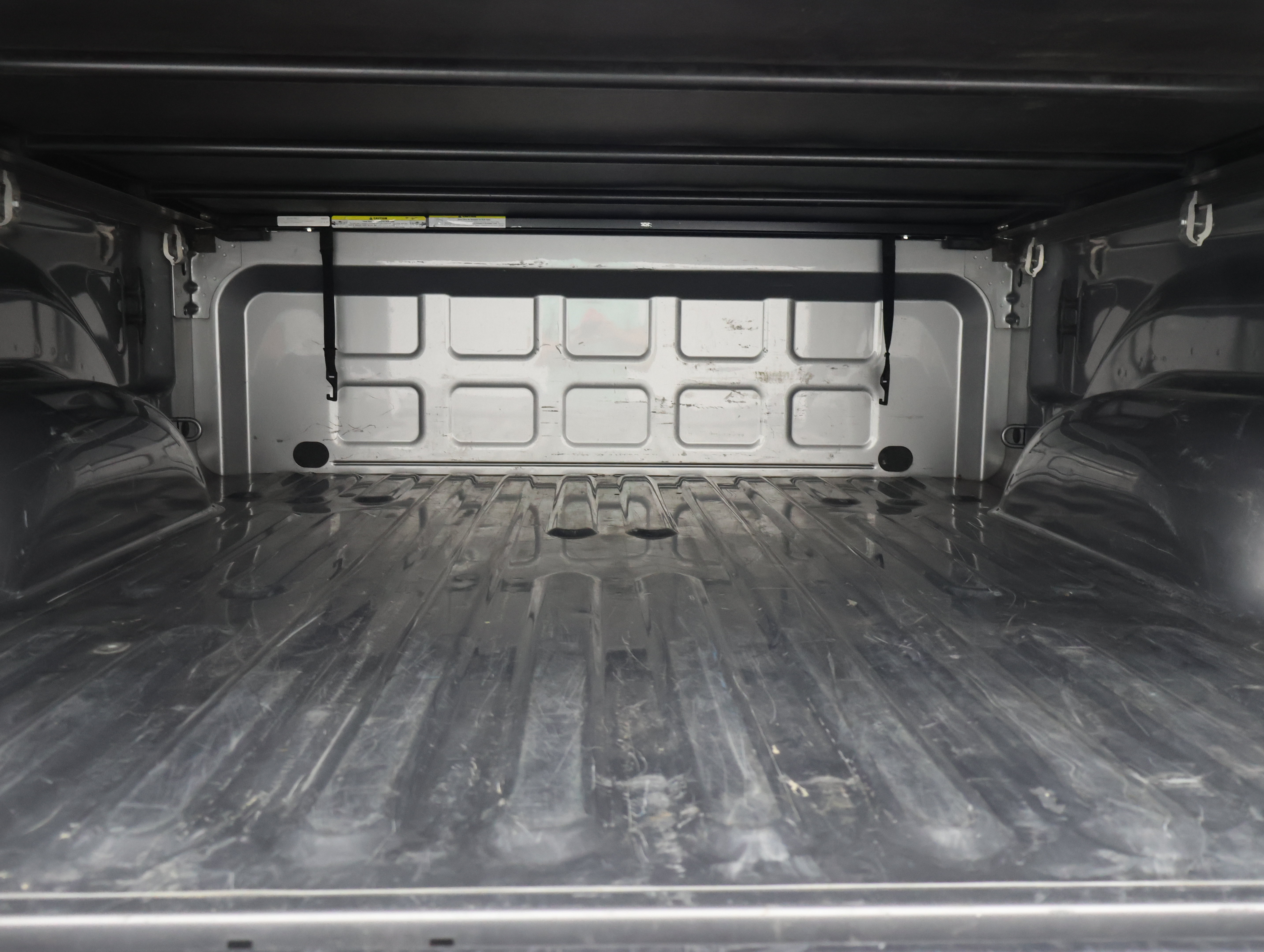 Used 2023 RAM 3500 Laramie AWD/4WD image 31