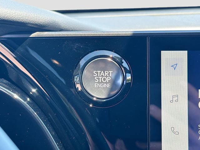 New 2026 Lexus TX 350 AWD image 39