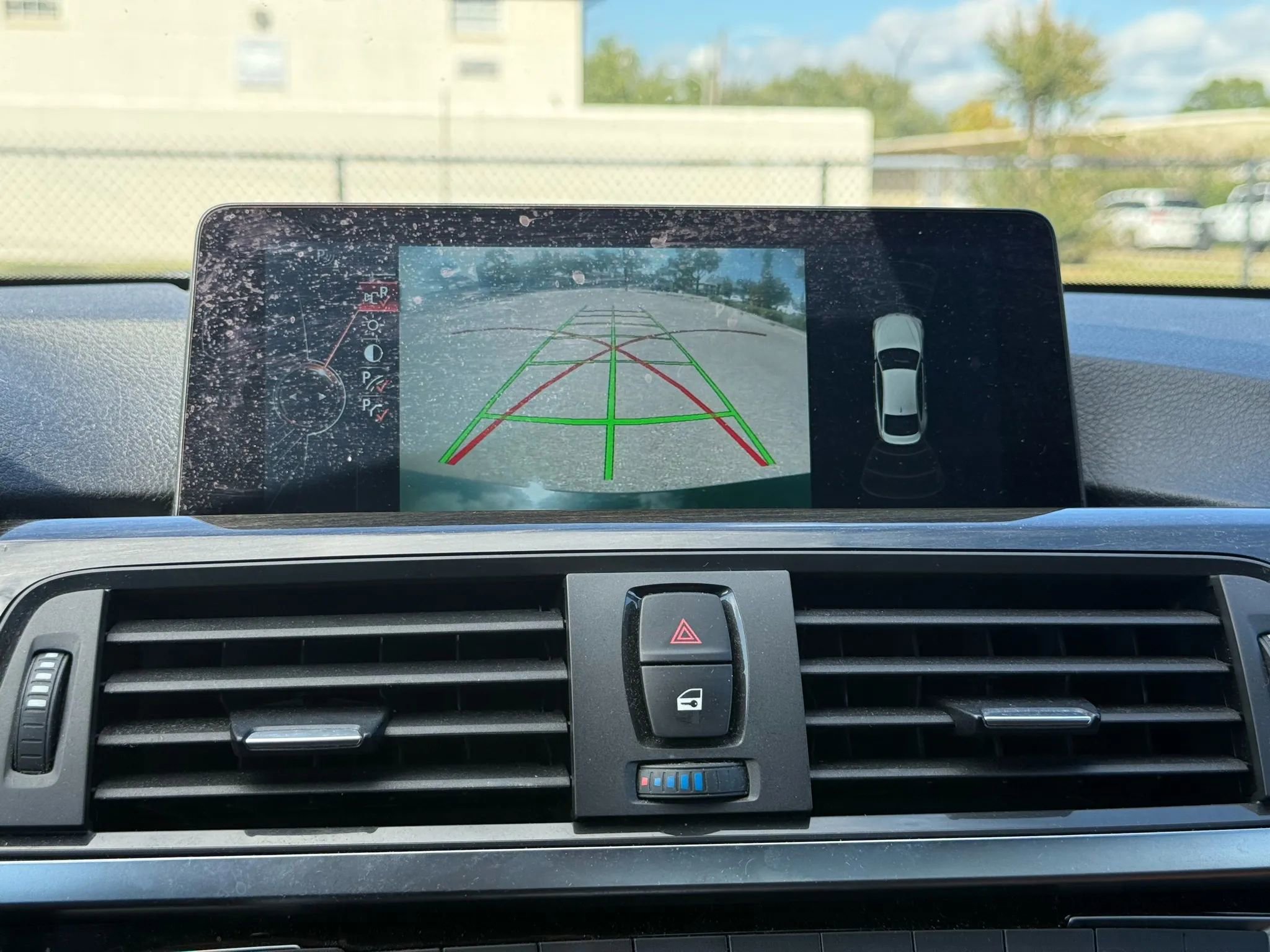 Used 2016 BMW 428i Gran Coupe image 11