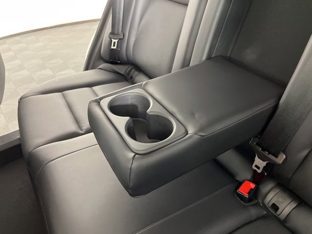 Used 2021 Nissan Rogue SV w/ Premium Package image 45