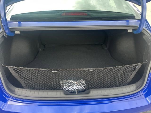 Used 2025 Hyundai Elantra Sport image 22