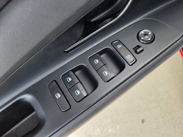 Used 2025 Hyundai Elantra N FWD image 26