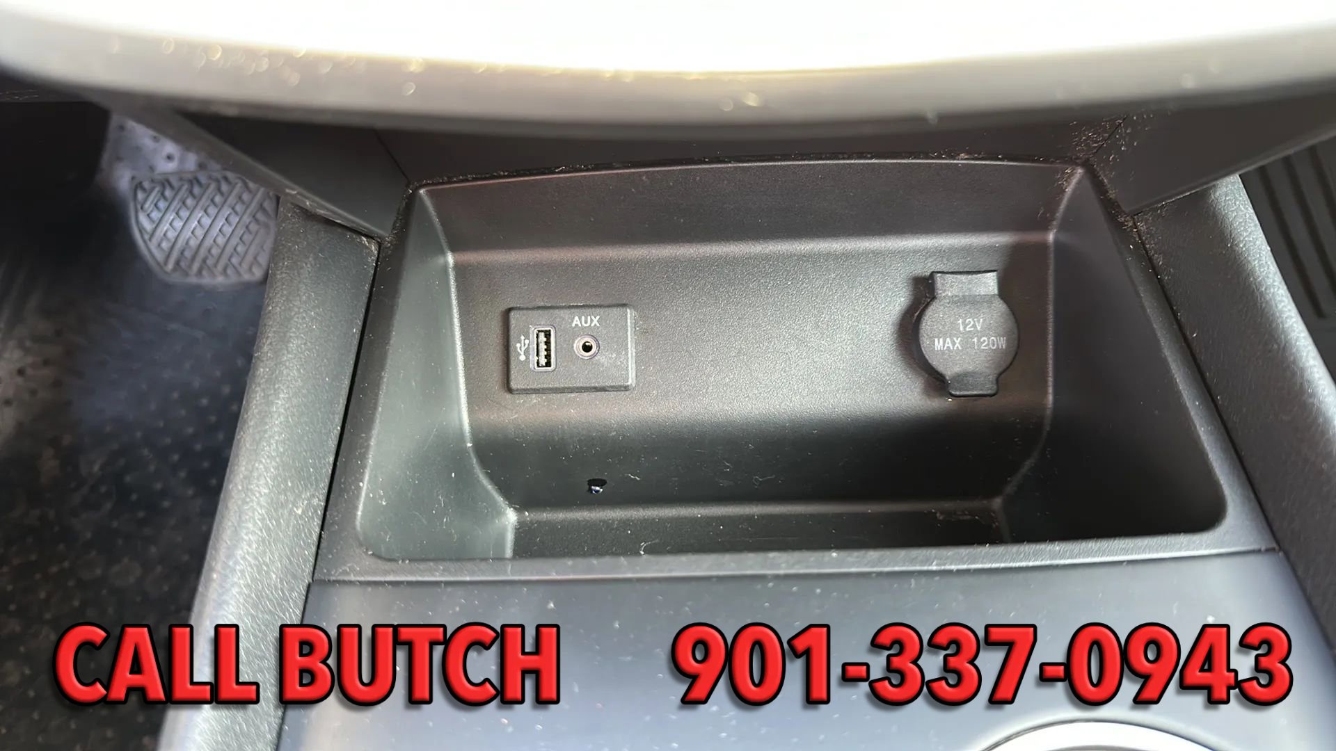 Used 2017 Nissan Altima 2.5 S image 15