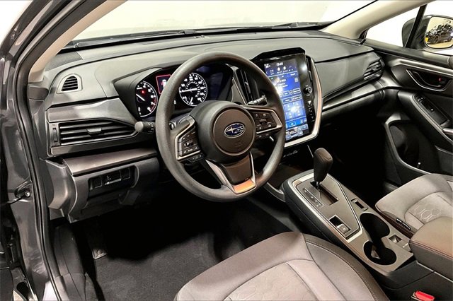Used 2024 Subaru Impreza 2.0i Sport image 12