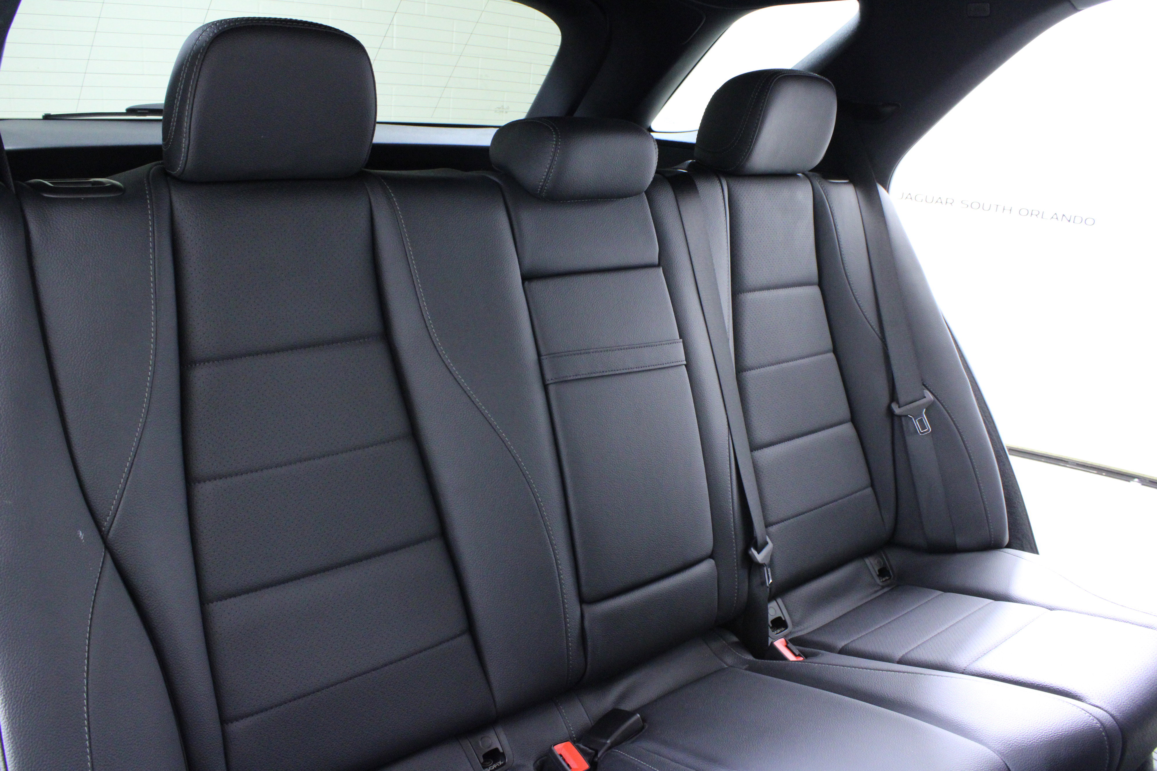 Used 2022 Mercedes-Benz GLE 350 image 14