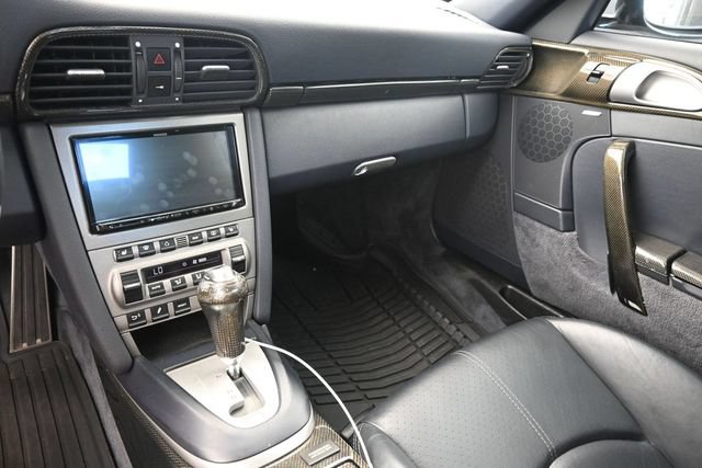 Used 2006 Porsche 911 Carrera S RWD image 20