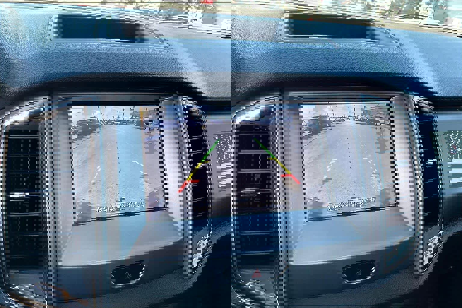 Used 2021 Ford Ranger XLT w/ Equipment Group 301A Mid image 23