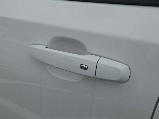 Used 2024 GMC Terrain SLE AWD/4WD image 20