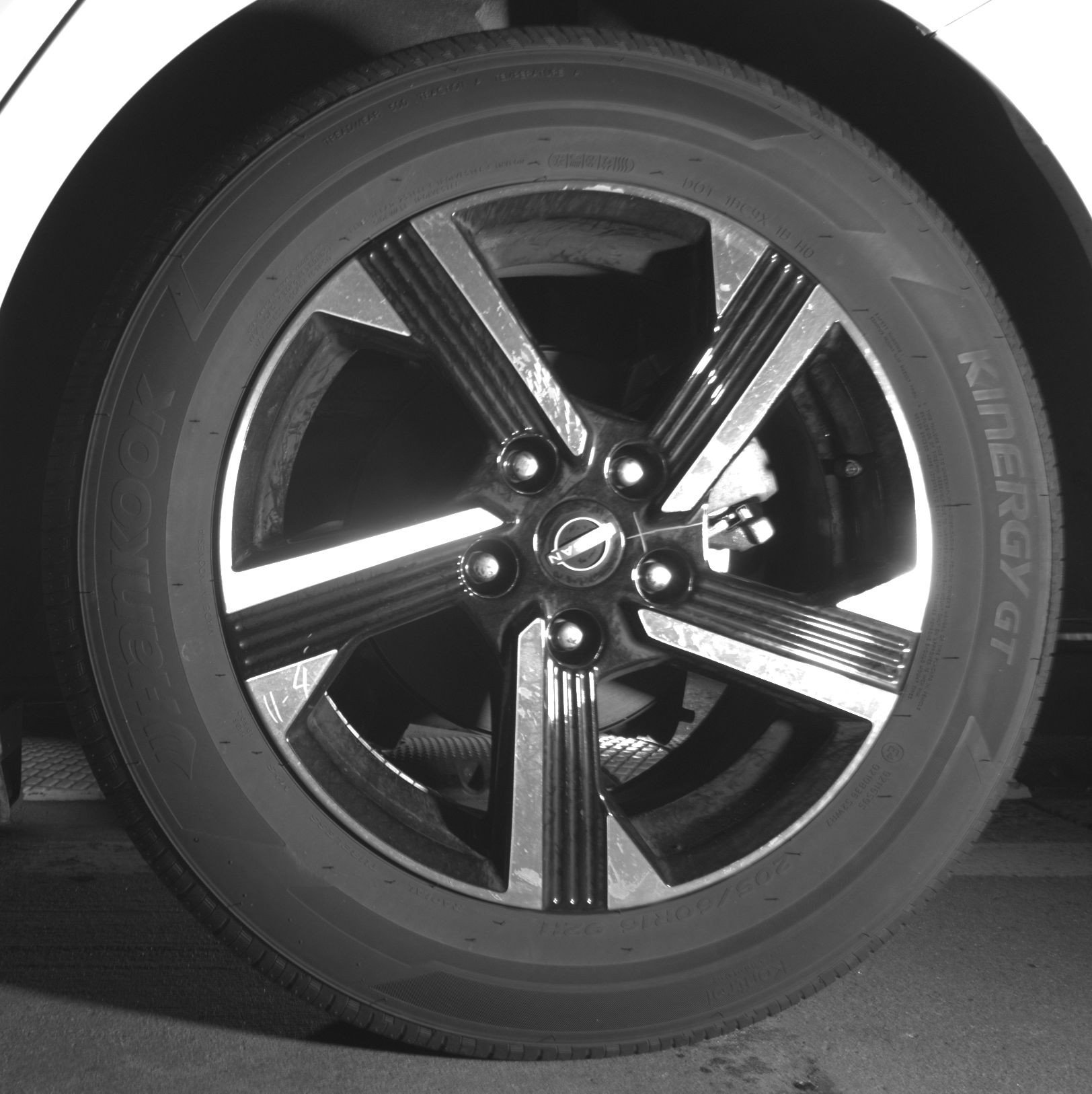 Used 2025 Nissan Sentra SV FWD image 14