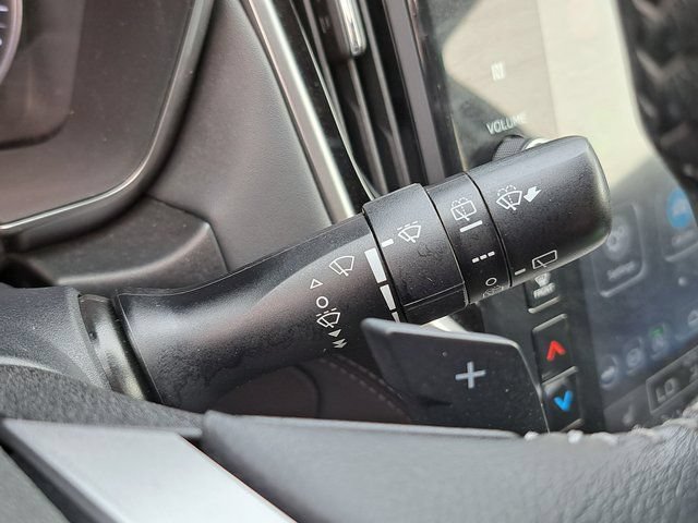 Used 2022 Subaru Forester Touring AWD/4WD image 11