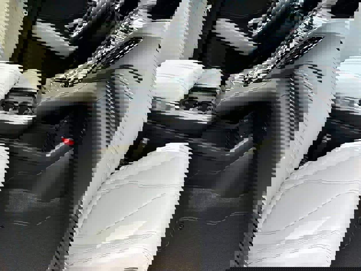 New 2026 Acura RDX SH-AWD image 19