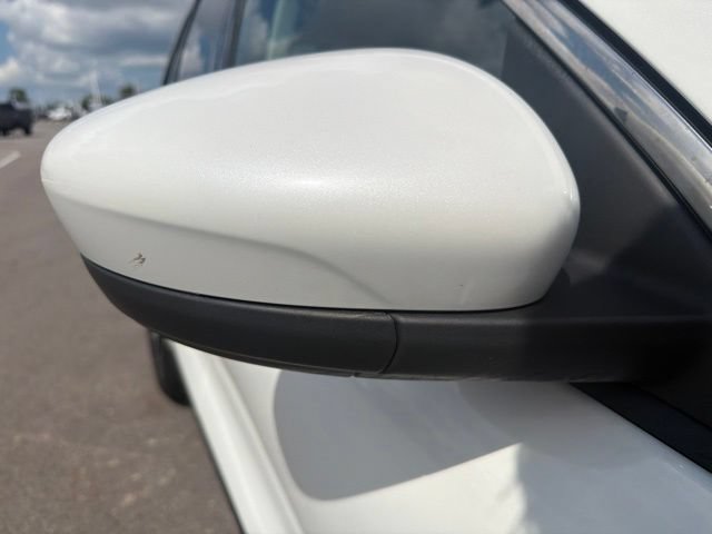 Used 2020 Ford Escape SEL AWD/4WD image 5