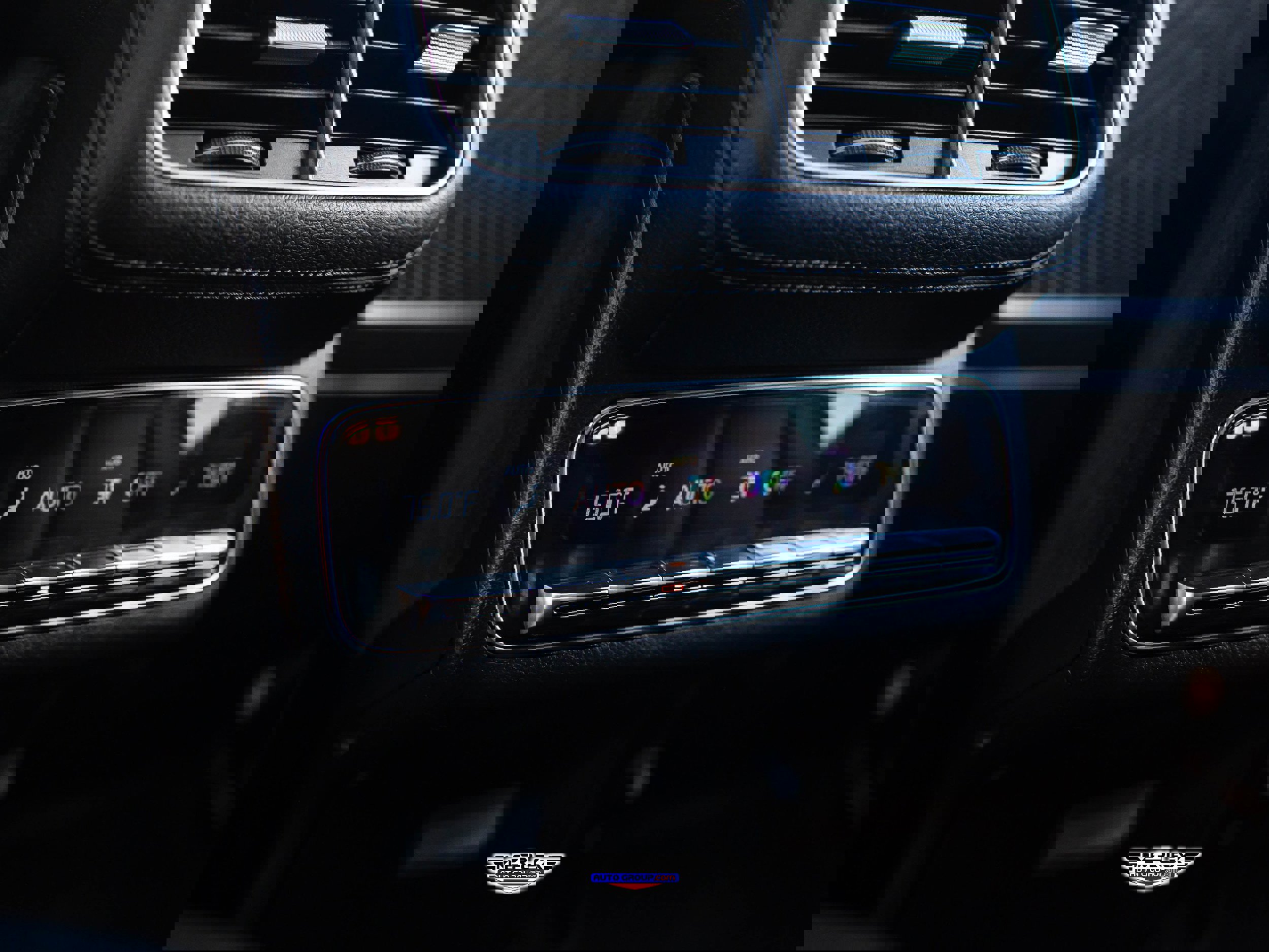 Used 2021 Mercedes-Benz GLS 580 4MATIC image 23