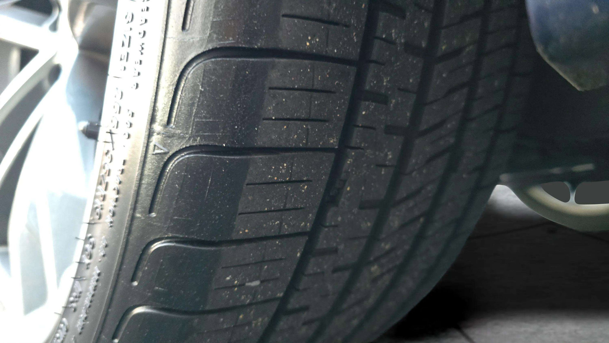 Used 2018 Audi S5 Prestige image 61