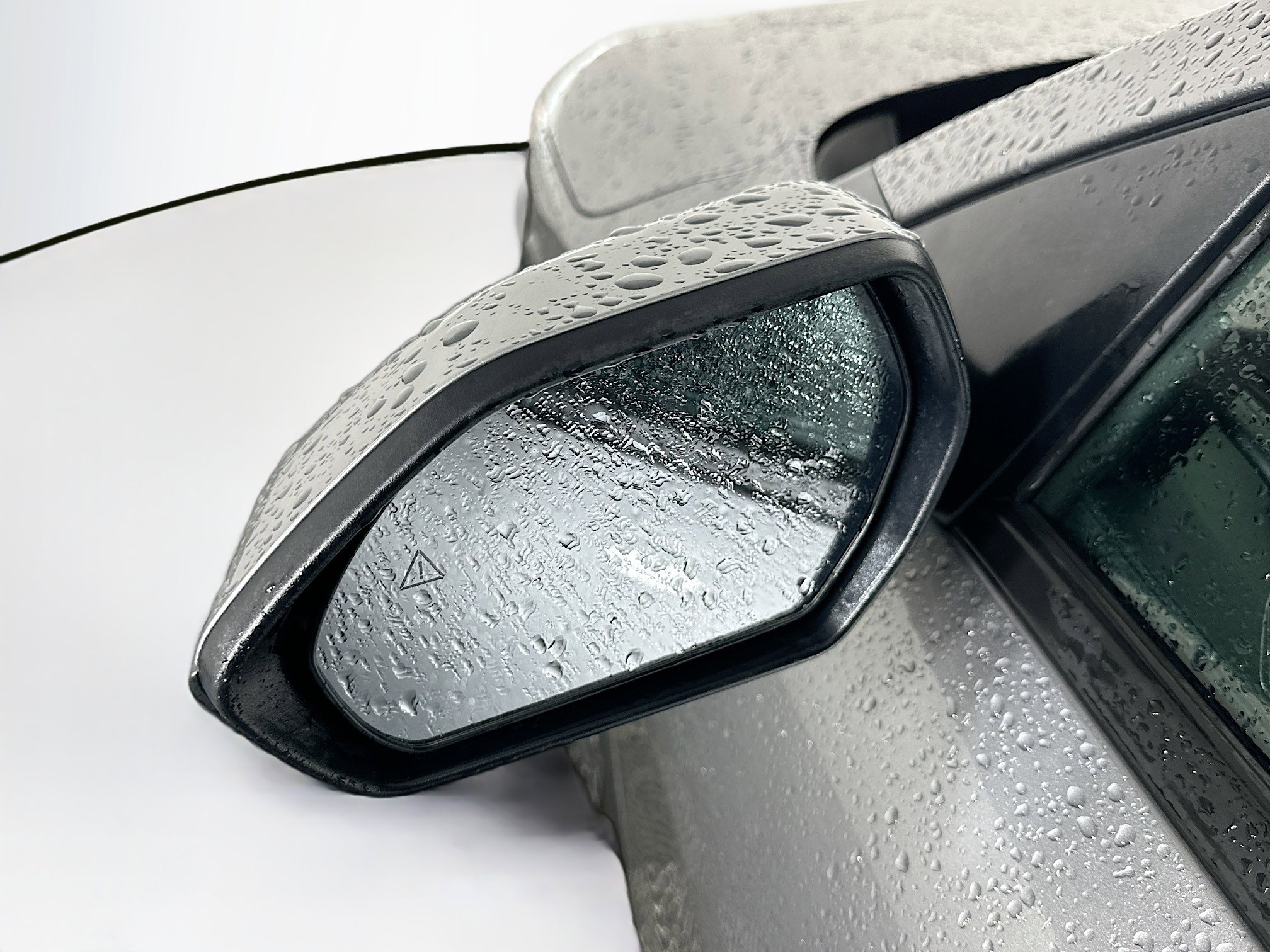 Used 2025 Kia K4 FWD image 16