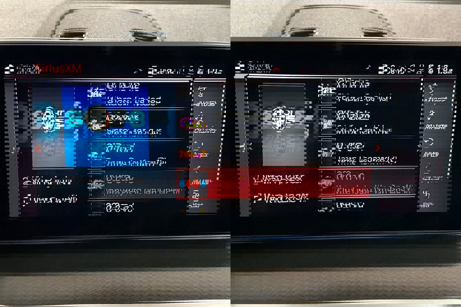 Used 2023 BMW 530e 530e w/ M Sport Package image 17