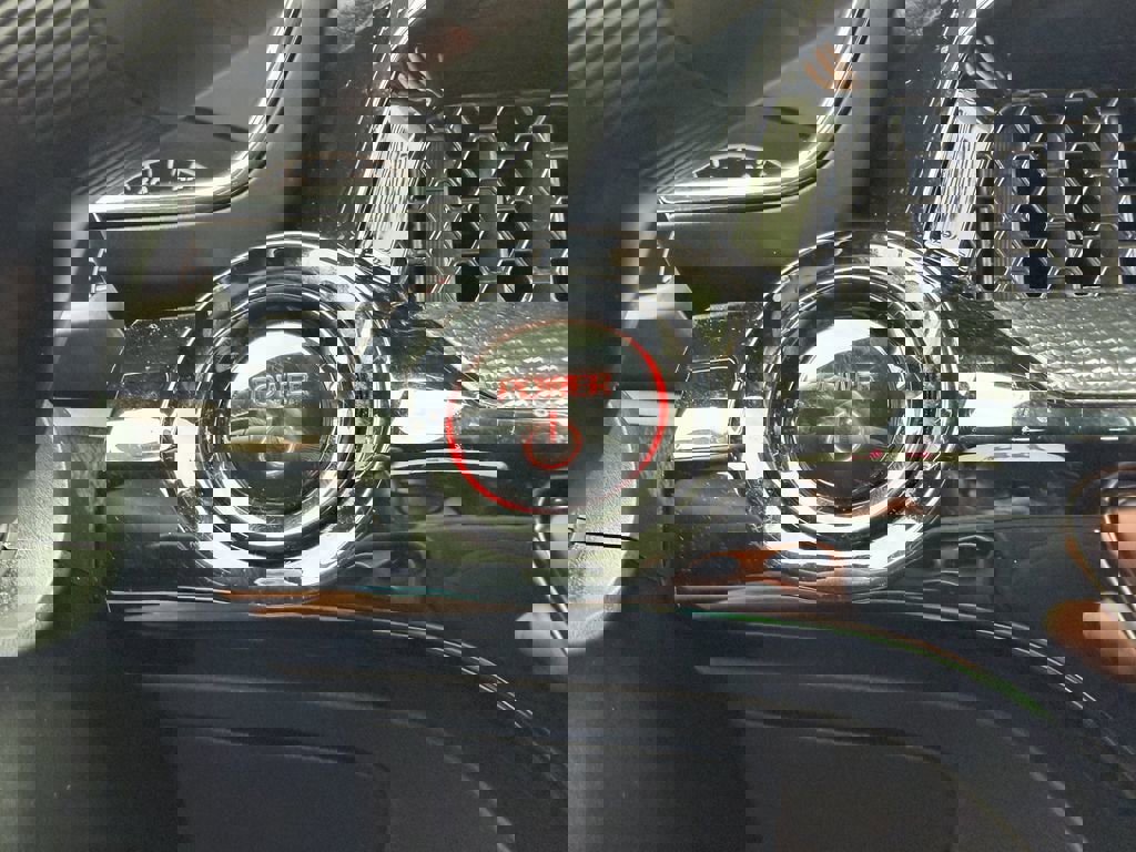 Used 2023 Honda CR-V Sport Touring image 32