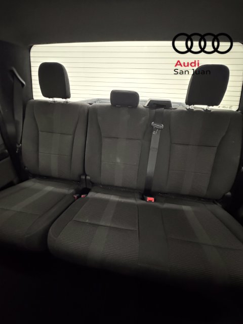 Used 2019 Ford F150 XL w/ Equipment Group 101A Mid RWD image 15