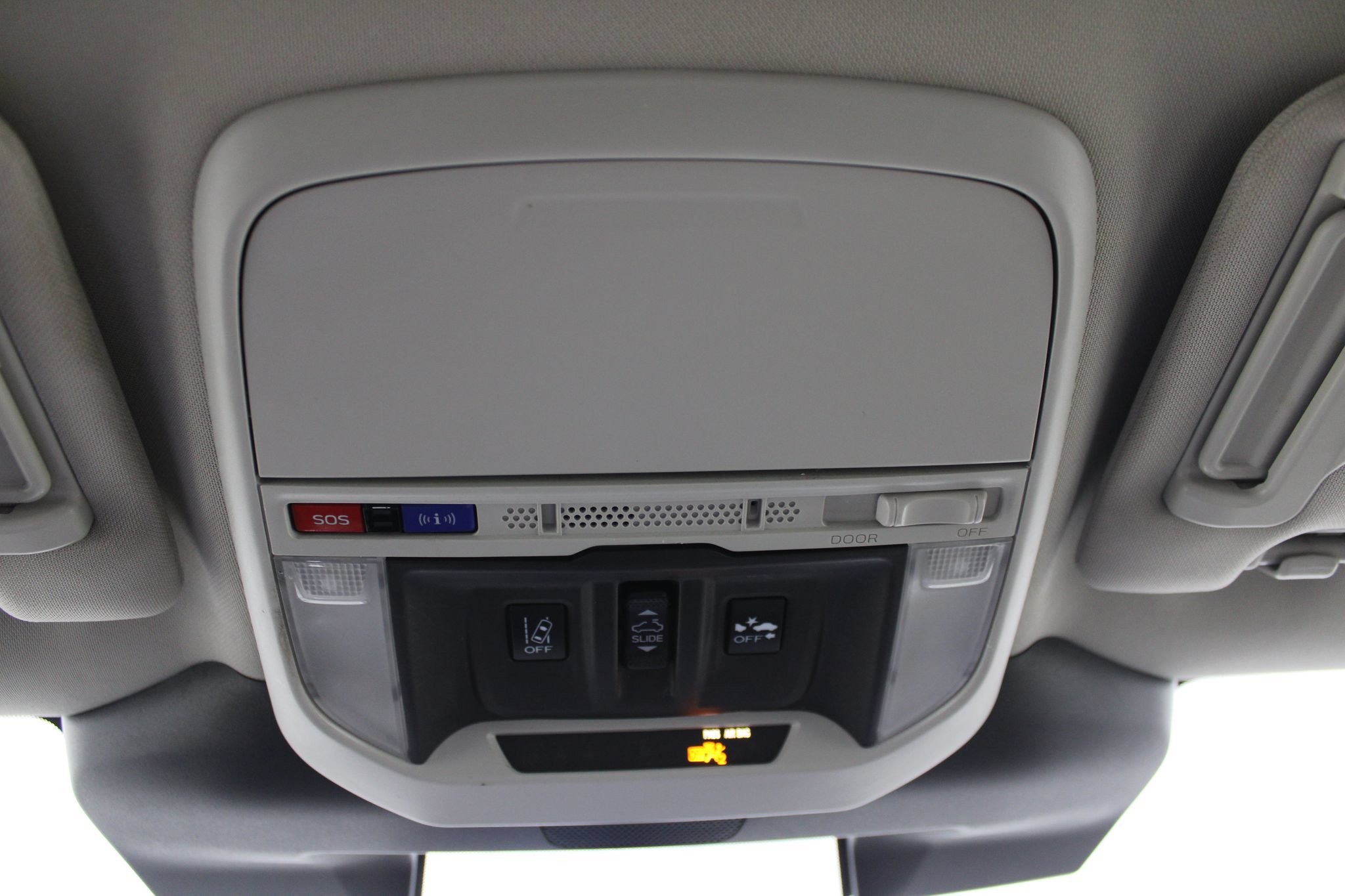 Used 2023 Subaru Forester Premium AWD/4WD image 35