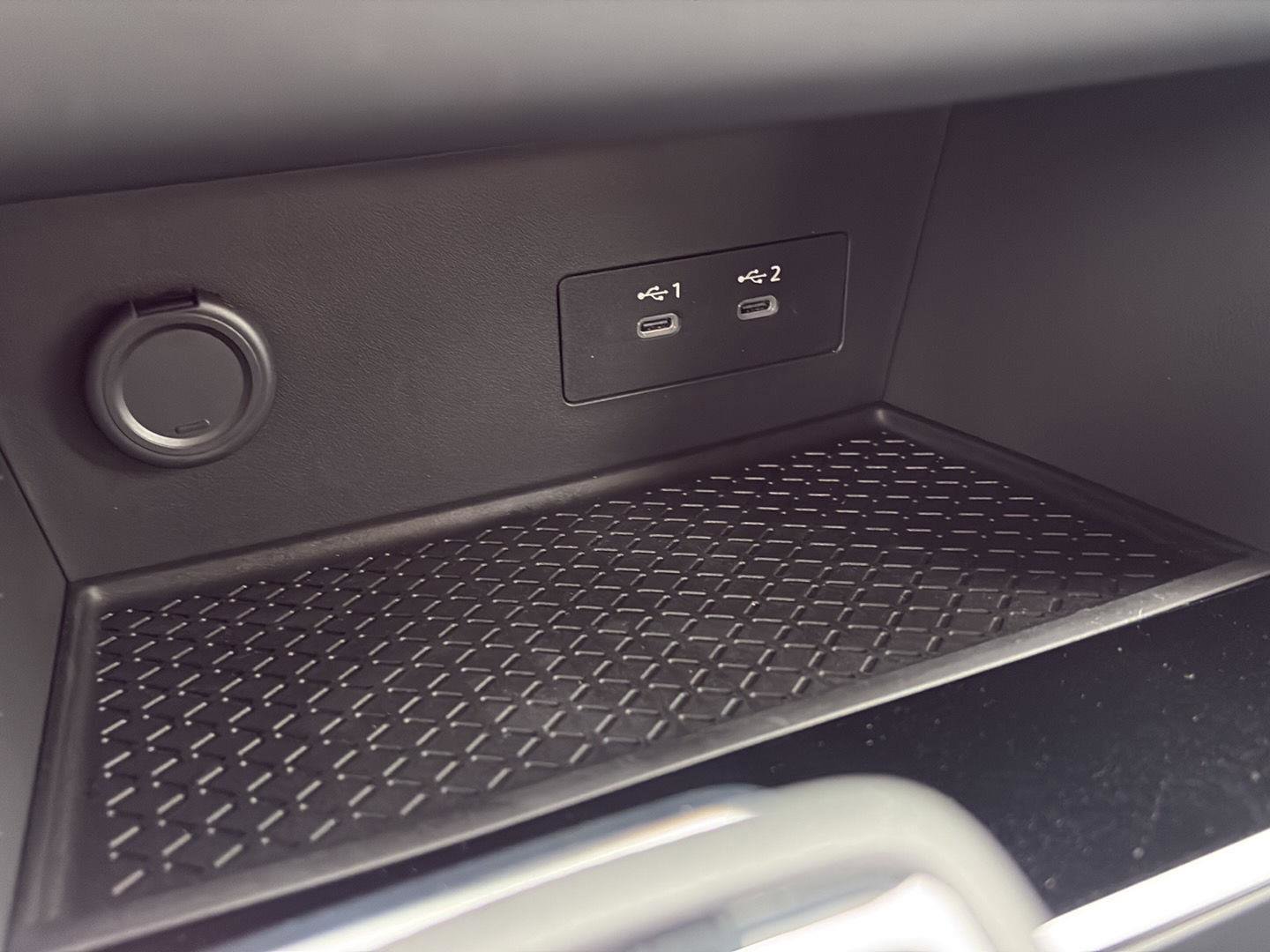 New 2026 Nissan Pathfinder SV image 36