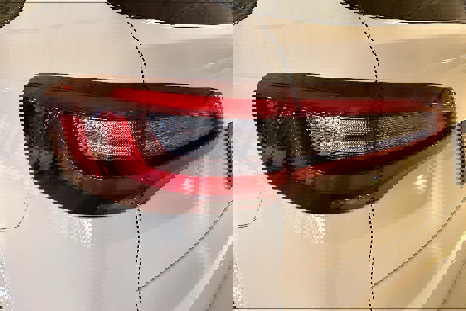 Used 2022 BMW X5 M w/ Executive Package image 26