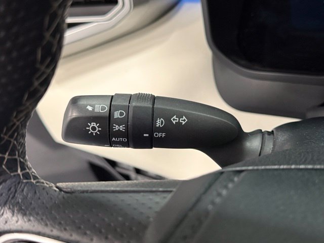 Used 2023 Toyota Tundra Capstone AWD/4WD image 17