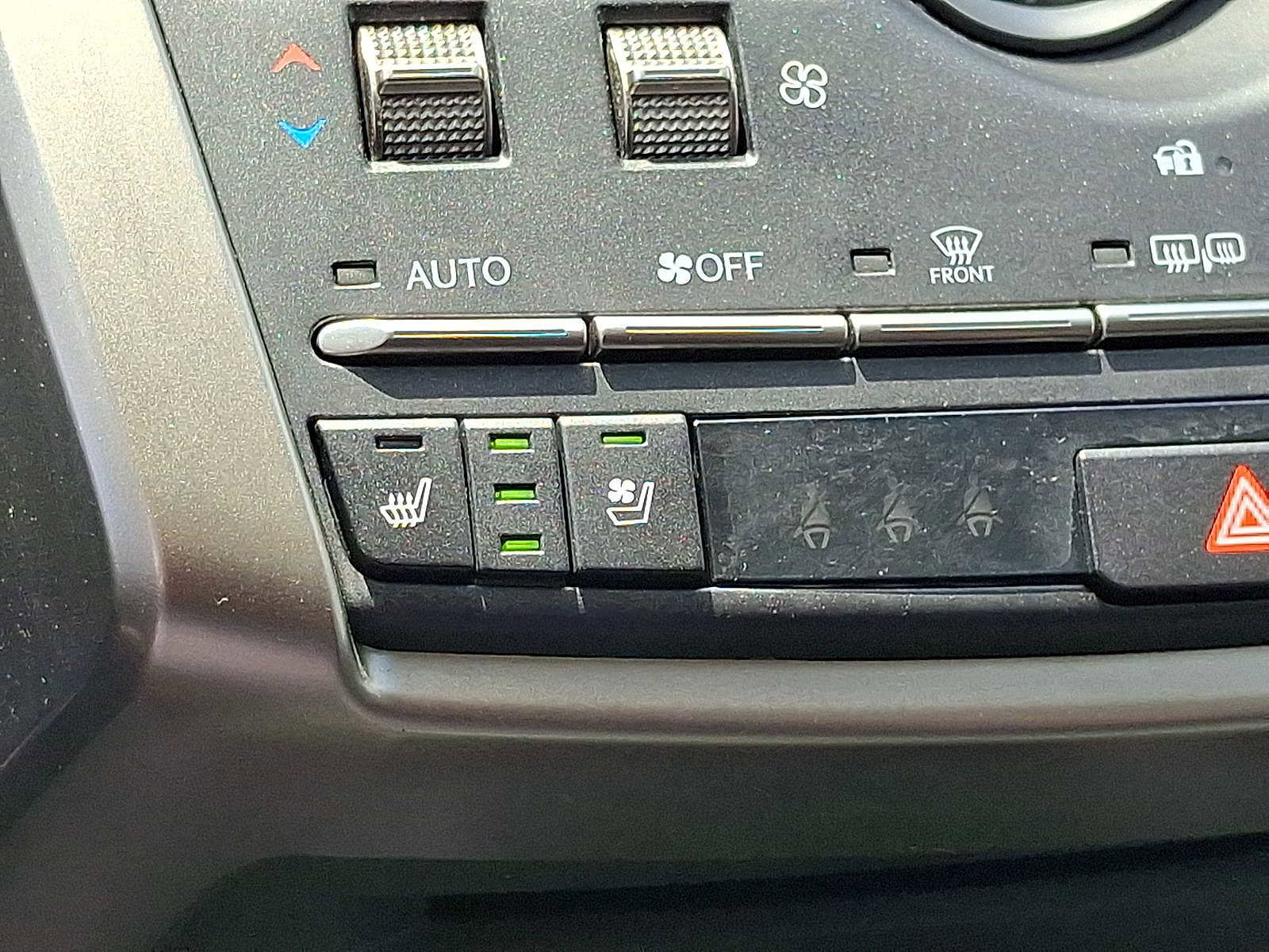 Used 2020 Lexus NX 300 AWD w/ Comfort Package image 19