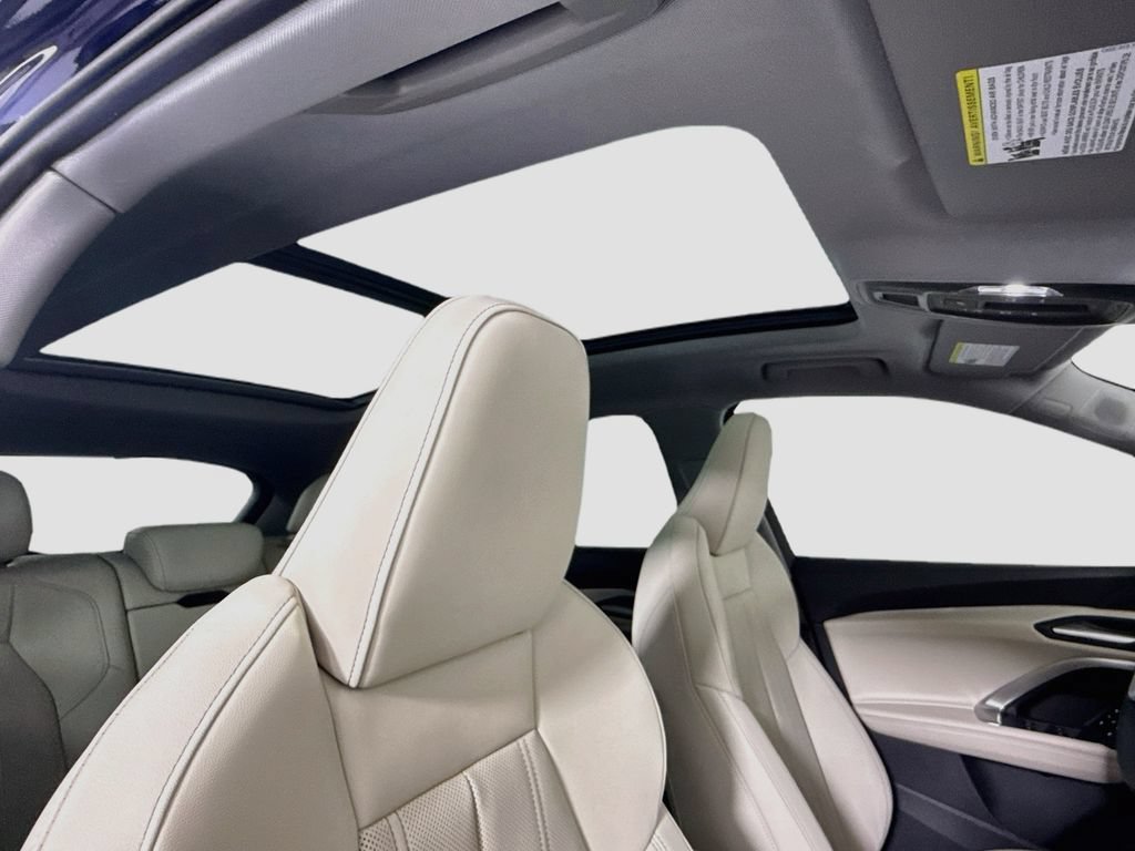 New 2026 Audi Q5 Premium AWD/4WD image 19
