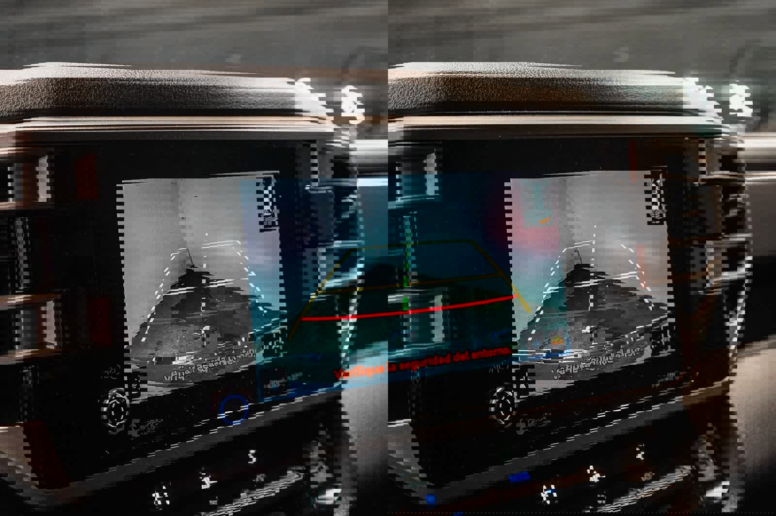 Used 2024 Toyota Tundra SR5 image 22