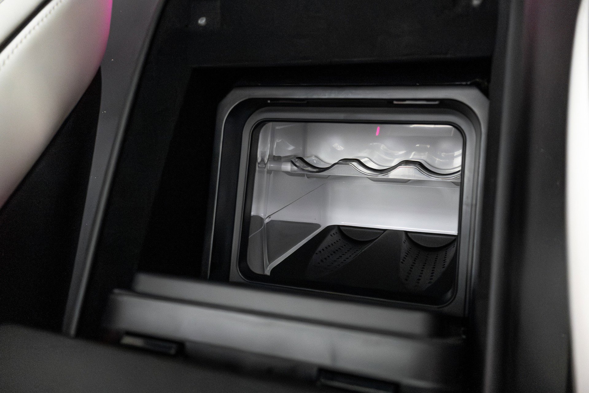 Used 2024 Mercedes-Benz Maybach S 680 4MATIC image 26