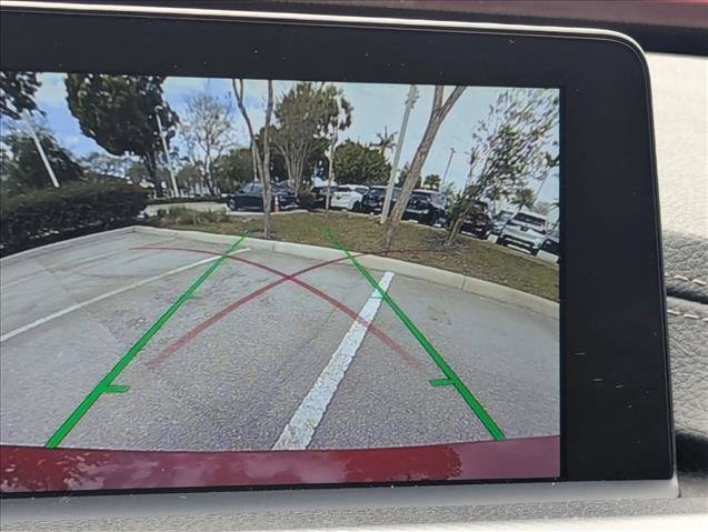 Used 2019 BMW 430i Coupe w/ M Sport Package image 14