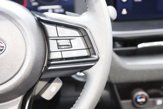 New 2026 Subaru Outback Premium AWD/4WD image 19