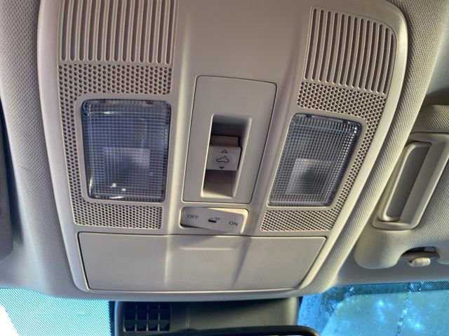 Used 2022 MAZDA CX-5 Carbon Edition image 32