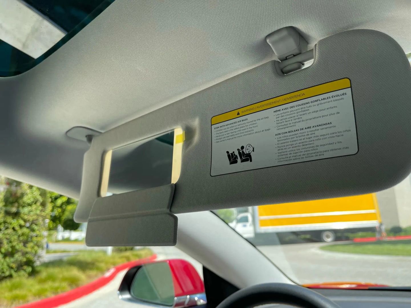 Used 2019 Tesla Model 3 Long Range image 26