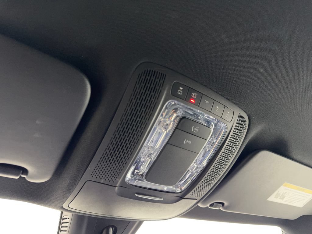 Used 2021 Mercedes-Benz GLA 250 image 66