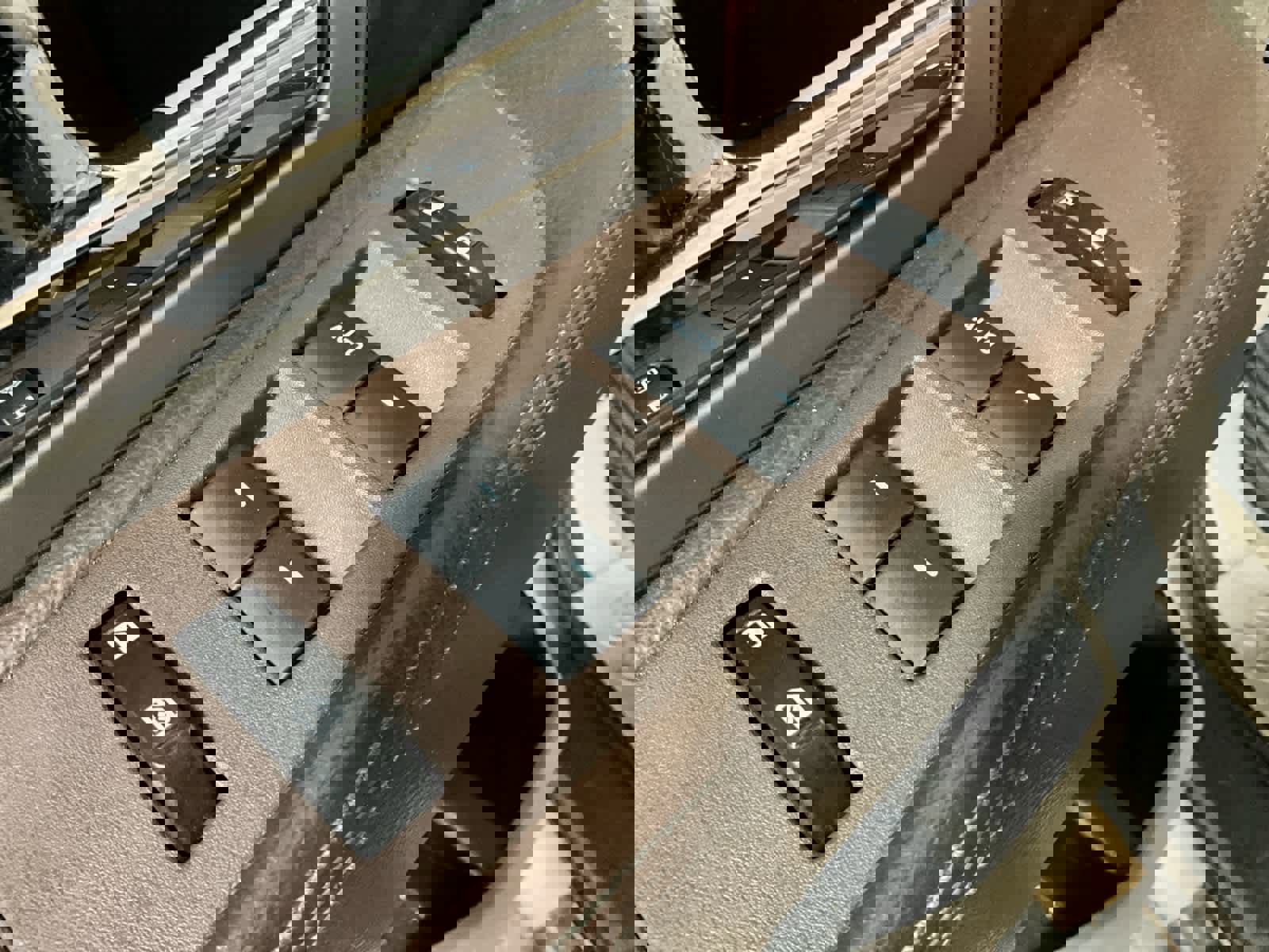 Used 2010 Ford F150 Platinum image 15