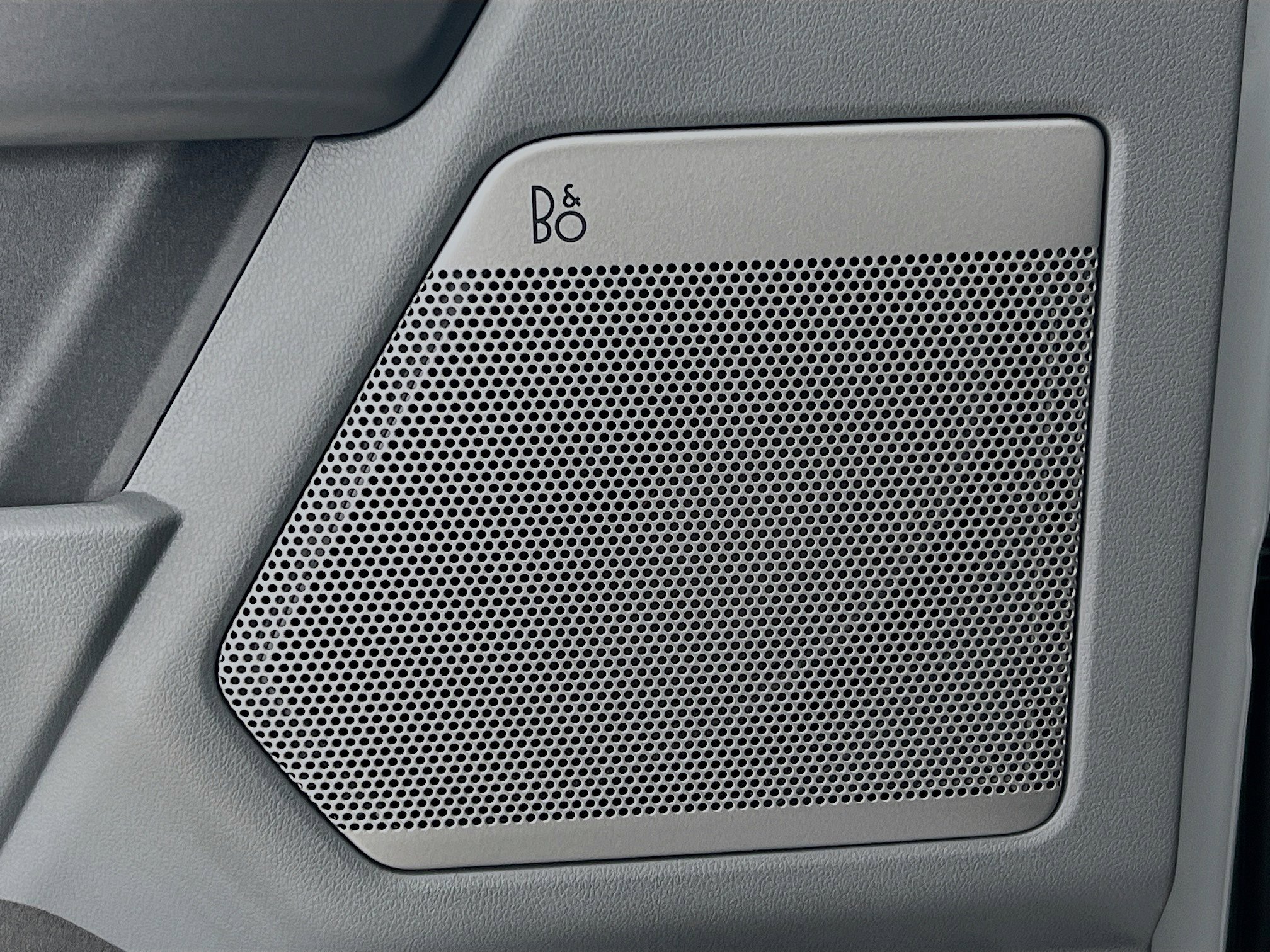 Used 2025 Ford F150 Lightning Flash image 19