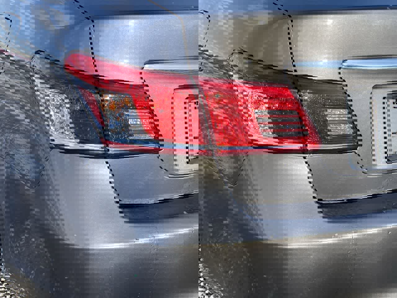 Used 2012 Lexus ES 350 image 36