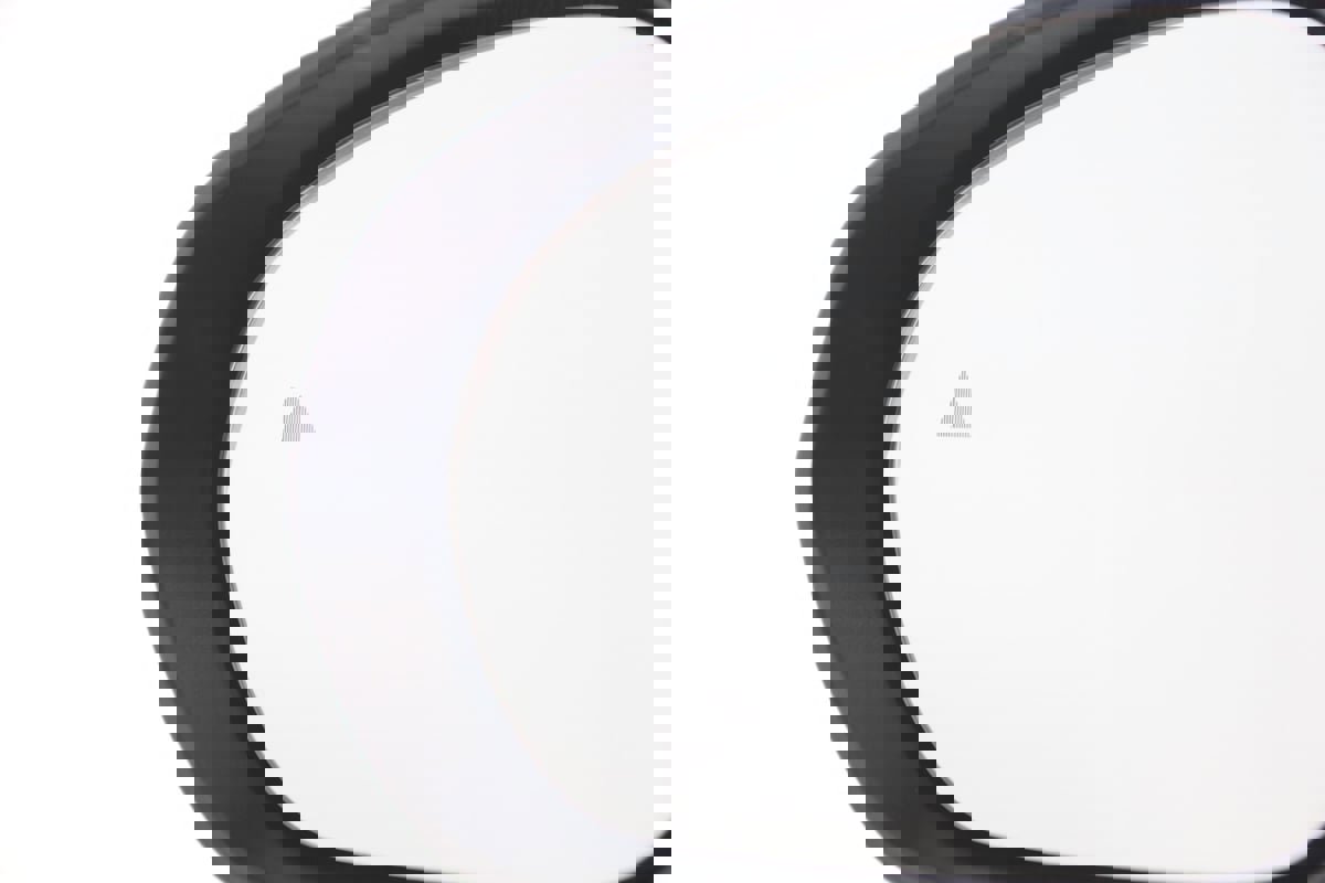 Used 2024 Alfa Romeo Tonale Veloce image 28