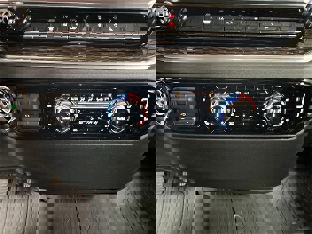 Certified 2024 GMC Sierra 3500 SLE w/ SLE Value Package image 17