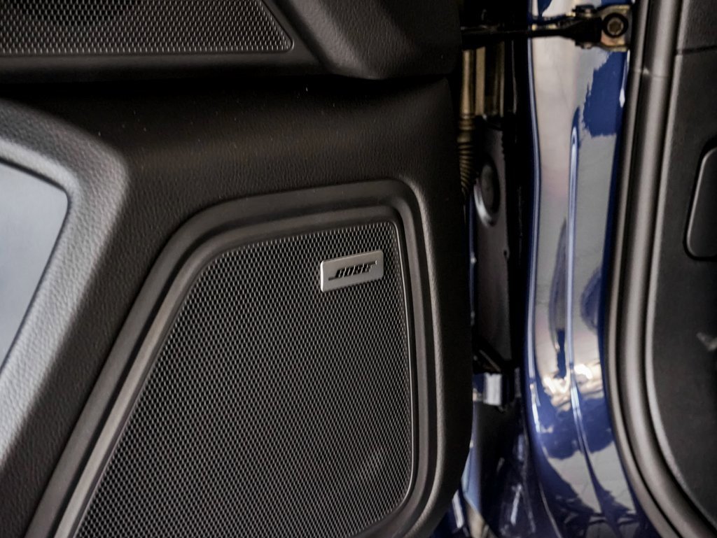 New 2026 Porsche Macan image 14